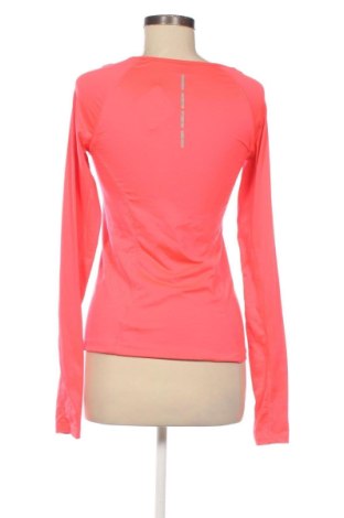 Dámska blúza Gina Tricot, Veľkosť S, Farba Ružová, Cena  9,14 €