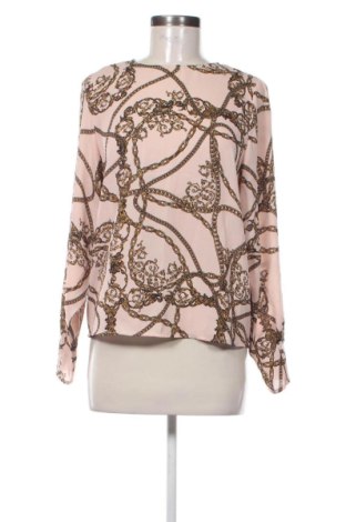 Bluză de femei Gina Tricot, Mărime M, Culoare Multicolor, Preț 63,99 Lei