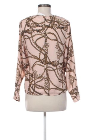 Bluză de femei Gina Tricot, Mărime M, Culoare Multicolor, Preț 63,99 Lei