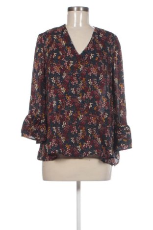 Bluzka damska Gina Tricot, Rozmiar M, Kolor Kolorowy, Cena 53,99 zł