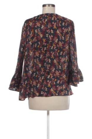 Bluzka damska Gina Tricot, Rozmiar M, Kolor Kolorowy, Cena 53,99 zł