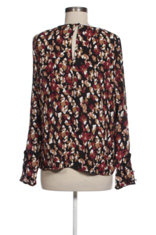 Bluzka damska Gina Tricot, Rozmiar L, Kolor Kolorowy, Cena 50,99 zł