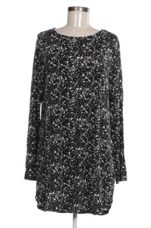 Dámská halenka Gina Tricot, Velikost L, Barva Vícebarevné, Cena  309,00 Kč