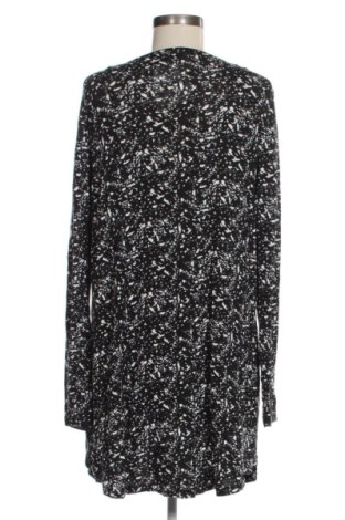 Dámská halenka Gina Tricot, Velikost L, Barva Vícebarevné, Cena  309,00 Kč