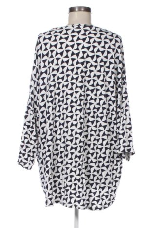 Bluză de femei Gina Tricot, Mărime XXL, Culoare Multicolor, Preț 63,99 Lei