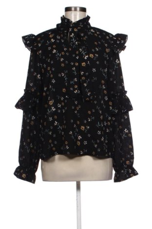 Női blúz Gina Tricot, Méret M, Szín Sokszínű, Ár 5 199 Ft