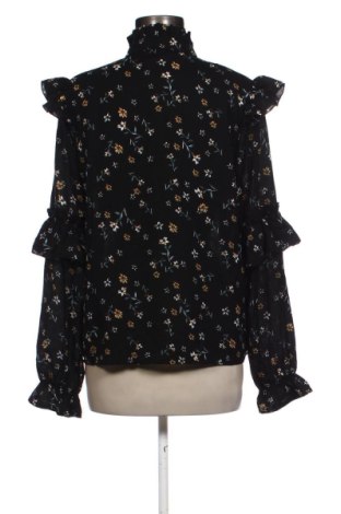 Női blúz Gina Tricot, Méret M, Szín Sokszínű, Ár 5 199 Ft