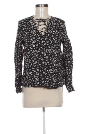 Dámska blúza Gina Tricot, Veľkosť XS, Farba Viacfarebná, Cena  12,95 €