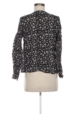 Dámska blúza Gina Tricot, Veľkosť XS, Farba Viacfarebná, Cena  12,95 €