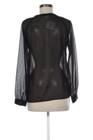 Bluză de femei Gina Tricot, Mărime XS, Culoare Negru, Preț 63,99 Lei
