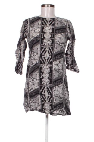 Bluzka damska Gina Tricot, Rozmiar S, Kolor Kolorowy, Cena 53,99 zł