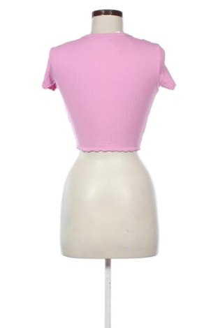 Női blúz Gina Tricot, Méret XS, Szín Rózsaszín, Ár 5 199 Ft
