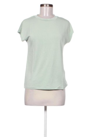 Női blúz Gina Tricot, Méret XS, Szín Zöld, Ár 4 132 Ft