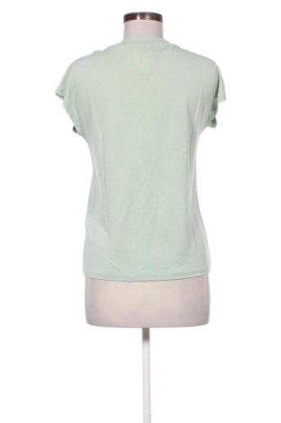 Női blúz Gina Tricot, Méret XS, Szín Zöld, Ár 4 132 Ft
