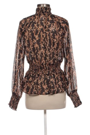 Bluzka damska Gina Tricot, Rozmiar M, Kolor Kolorowy, Cena 53,99 zł
