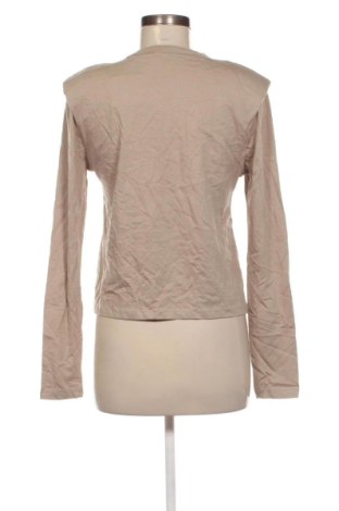 Női blúz Gina Tricot, Méret S, Szín Bézs, Ár 5 199 Ft