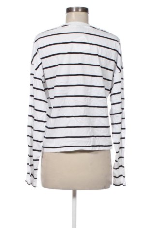Damen Shirt Gina Tricot, Größe L, Farbe Mehrfarbig, Preis € 13,99