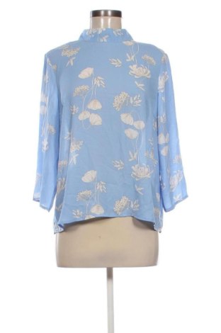 Bluză de femei Gina Tricot, Mărime M, Culoare Multicolor, Preț 63,99 Lei