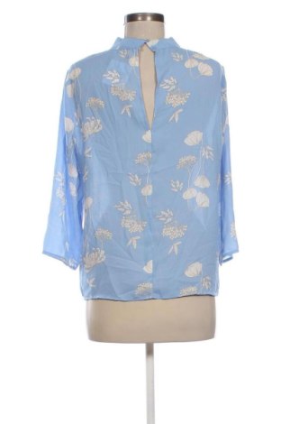 Bluză de femei Gina Tricot, Mărime M, Culoare Multicolor, Preț 63,99 Lei