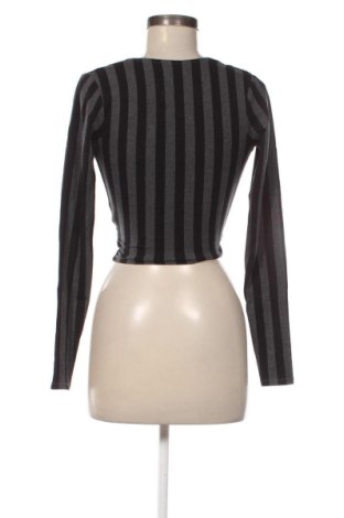 Дамска блуза Gina Tricot, Размер XS, Цвят Многоцветен, Цена 10,73 €