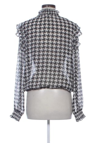 Női blúz Gina Tricot, Méret L, Szín Sokszínű, Ár 4 132 Ft