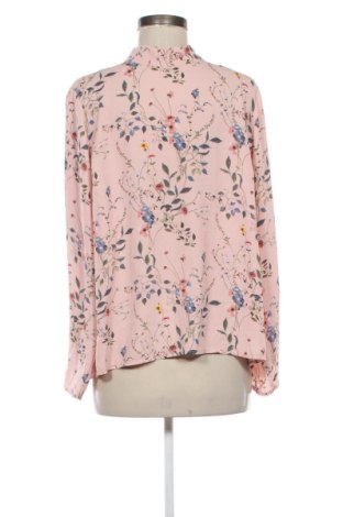 Női blúz Gina Tricot, Méret XL, Szín Sokszínű, Ár 5 199 Ft