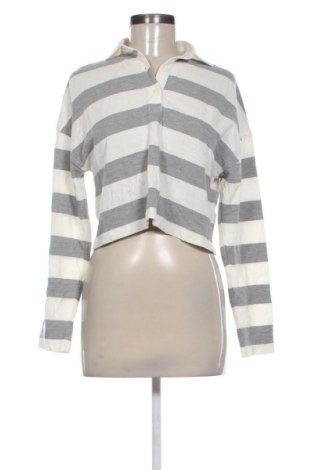 Dámska blúza Gina Tricot, Veľkosť L, Farba Viacfarebná, Cena  12,95 €