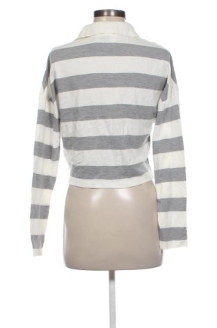 Dámska blúza Gina Tricot, Veľkosť L, Farba Viacfarebná, Cena  12,95 €