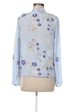 Дамска блуза Gina Tricot, Размер XS, Цвят Многоцветен, Цена 10,73 €
