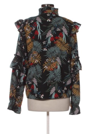 Dámska blúza Gina Tricot, Veľkosť L, Farba Viacfarebná, Cena  27,68 €