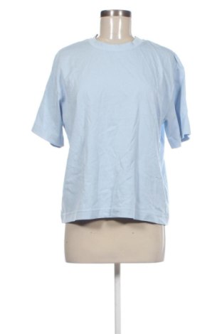 Dámska blúza Gina Tricot, Veľkosť XXL, Farba Modrá, Cena  12,95 €