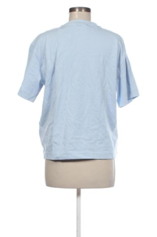 Dámska blúza Gina Tricot, Veľkosť XXL, Farba Modrá, Cena  12,95 €