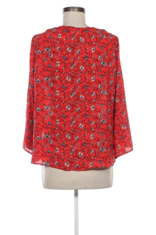 Bluzka damska Gina Tricot, Rozmiar L, Kolor Kolorowy, Cena 50,99 zł