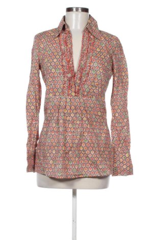 Bluză de femei Gino Lombardi, Mărime S, Culoare Multicolor, Preț 60,99 Lei