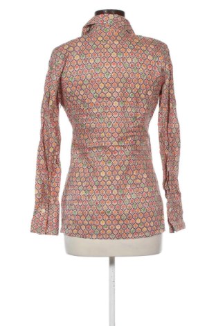 Bluză de femei Gino Lombardi, Mărime S, Culoare Multicolor, Preț 60,99 Lei