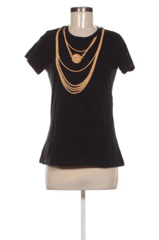 Damen Shirt Giorgia & Johns, Größe S, Farbe Schwarz, Preis 27,99 €