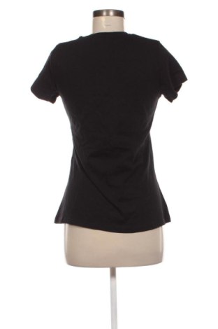 Damen Shirt Giorgia & Johns, Größe S, Farbe Schwarz, Preis 27,99 €