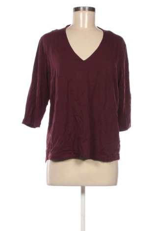 Bluzka damska Giorgio, Rozmiar XL, Kolor Czerwony, Cena 53,58 zł