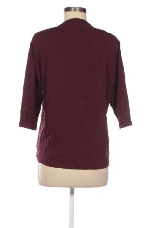 Bluzka damska Giorgio, Rozmiar XL, Kolor Czerwony, Cena 53,58 zł