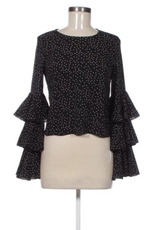 Női blúz Glamorous, Méret S, Szín Sokszínű, Ár 8 779 Ft