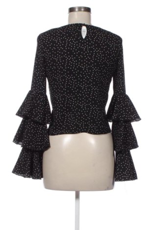 Női blúz Glamorous, Méret S, Szín Sokszínű, Ár 8 779 Ft