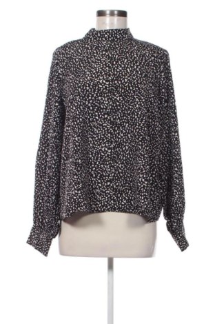 Női blúz Glamorous, Méret M, Szín Sokszínű, Ár 5 189 Ft