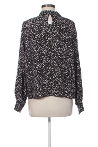 Női blúz Glamorous, Méret M, Szín Sokszínű, Ár 5 189 Ft