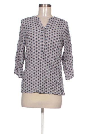 Női blúz Unbranded, Méret M, Szín Sokszínű, Ár 4 949 Ft