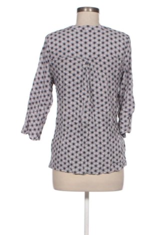 Női blúz Unbranded, Méret M, Szín Sokszínű, Ár 4 949 Ft