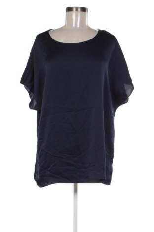 Damen Shirt Gocce Di Elena, Größe XL, Farbe Blau, Preis € 41,99