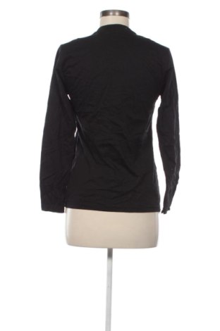 Bluză de femei Gola, Mărime M, Culoare Negru, Preț 107,99 Lei