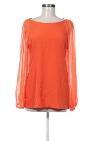 Bluză de femei Golden Days, Mărime M, Culoare Portocaliu, Preț 107,99 Lei