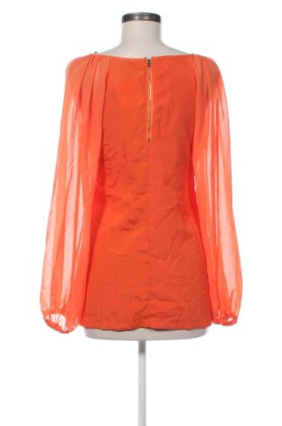 Bluză de femei Golden Days, Mărime M, Culoare Portocaliu, Preț 107,99 Lei