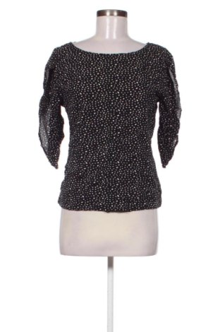 Damen Shirt Goldenpoint, Größe M, Farbe Mehrfarbig, Preis € 18,99